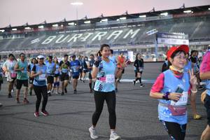 BIB: 51233, 50472, 53236
                            <button type="button" onclick="openModal(10464096)" class="btn btn-primary btn-sm float-right btn-popup" data-toggle="modal" data-target=".modal-high-quality">
                        <i class="fas fa-shopping-cart"></i> Add to Cart
                    </button>
                                            <button type="button" onclick="isThisMe(10464096, true)" class="btn btn-success btn-sm float-right btn-popup btn-isme hidden" data-toggle="tooltip" data-placement="bottom" title="นี่คือรูปของคุณใช่ไหม คลิกที่นี่เพื่อเอาเข้าอัลบั้ม">
                        <i class="fas fa-plus"></i> Add to album
                    </button>
                    <button type="button" onclick="isThisMe(10464096, false)" class="btn btn-warning btn-sm float-right btn-popup btn-isnotme hidden">
                        <i class="fas fa-ban"></i> Remove from album
                    </button>